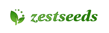 Zestseeds