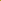 Basket-of-Gold Seeds – Aurinia saxatilis – Golden Yellow Alyssum