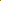 Classic Black-Eyed Susan Seeds – Rudbeckia hirta