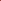 Velvet Burgundy Coleus Seeds