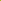 Chartreuse Lime Green Coleus Seeds