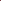 Deep Crimson Lisianthus Seeds