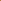 Apricot California Poppy Seeds
