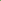 Tender Perennial Bunny Tail Grass Seeds