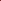 Annual Velvet Red Grandiflora Petunia Seeds
