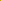 Double Golden Yellow Black-Eyed Susan Seeds – Rudbeckia hirta