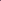 Deep Purple Globe Candytuft Seeds