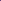 Deep Violet & White Center Pansy Seeds