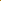 Double Golden California Poppy Seeds