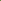 Perennial Zebra Grass Seeds
