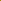 Pure Golden Yellow Pansy Seeds