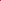 Double Click Cranberries Cosmos Seeds - Bold Red
