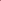Perennial Pink Muhly Grass Seeds