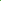 Long Green Cayenne Pepper Seeds