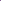 Violet-Purple Butterfly Lavandula stoechas Seeds