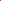 Single Rusty Red French Marigold Seeds