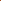 Rusty Orange French Marigold Seeds